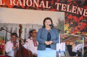 IMG 4419 (1)